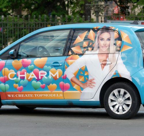 car-9618838_1920 (1)