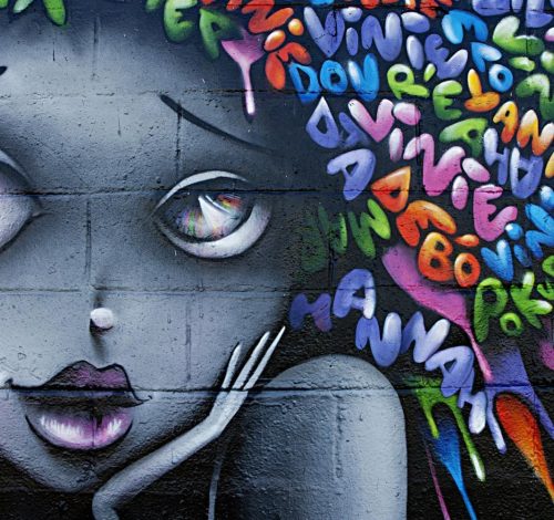 graphics-603272_1920 (1)