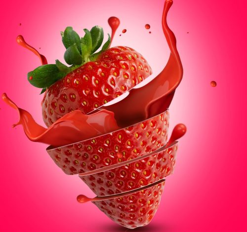 ju-joy-3439913_1920 (1)