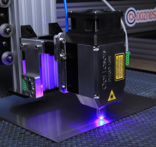 laser-6078456_1920 (1)