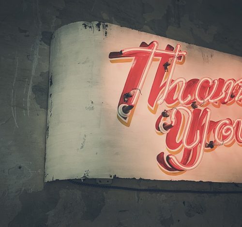 thank-you-362164_1920 (1)